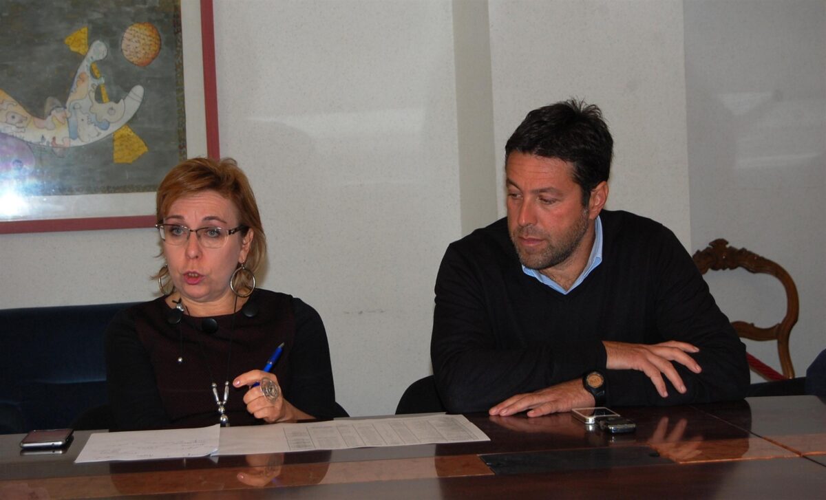 la-vice-pres-della-prov-valentina-bellini-e-ling-gianluigi-capriotti-1