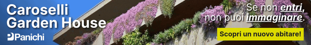 Panichi_Gif_1024 x 150