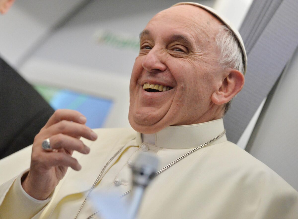 papa-francesco-13