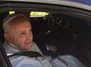papa-francesco-sui-luoghi-del-terremoto