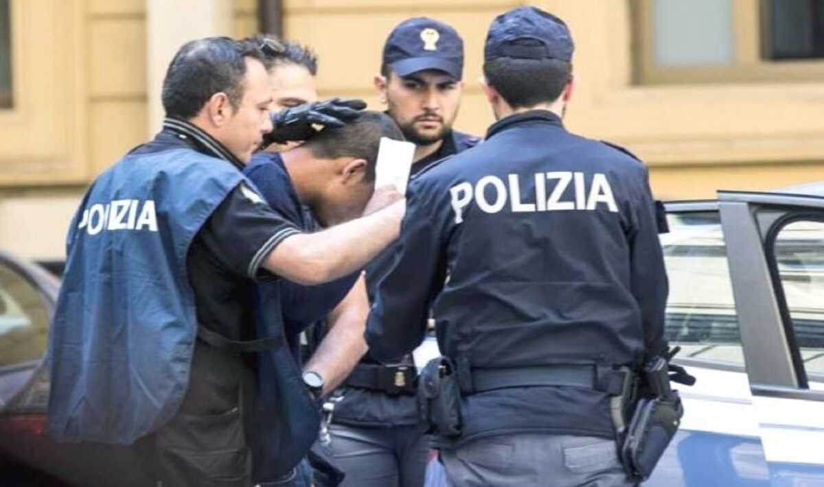 polizia-arresto3