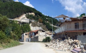 terremoto-del-24-agosto-2016