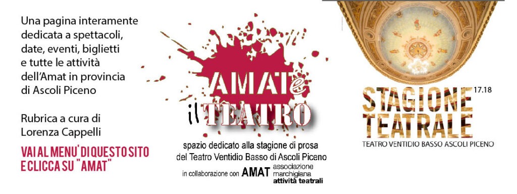 logo_AMATe il Teatro 2016-2017 bis
