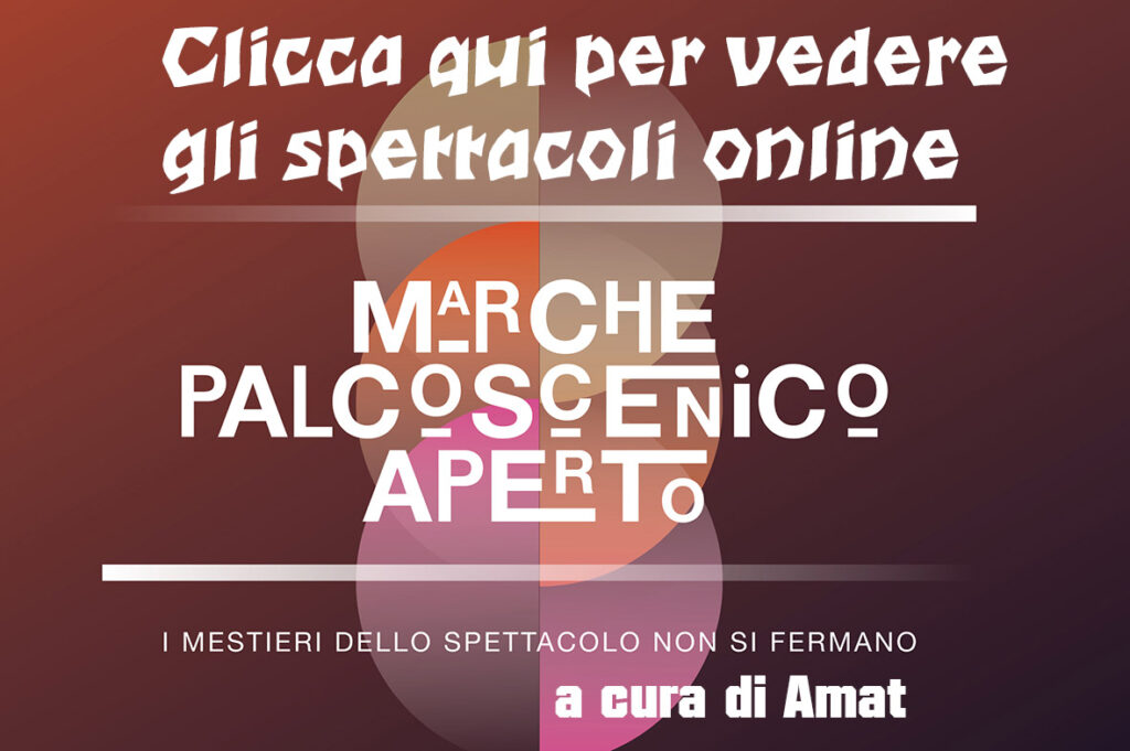 SPETTACOLI ONLINE