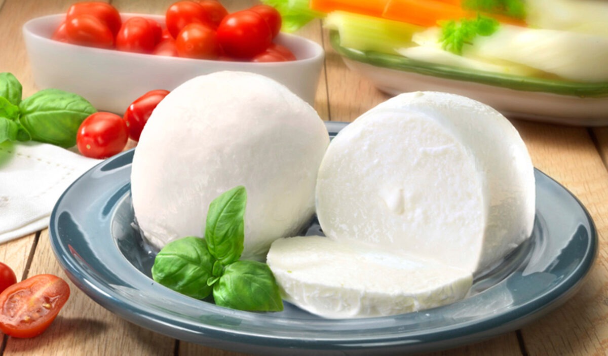 mozzarella-sabelli