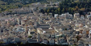 panorama-ascoli