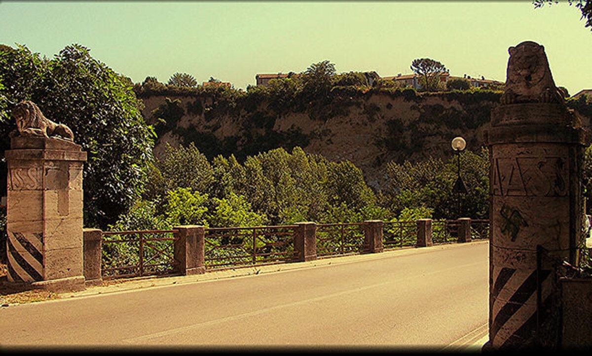 ponte-san-filippo