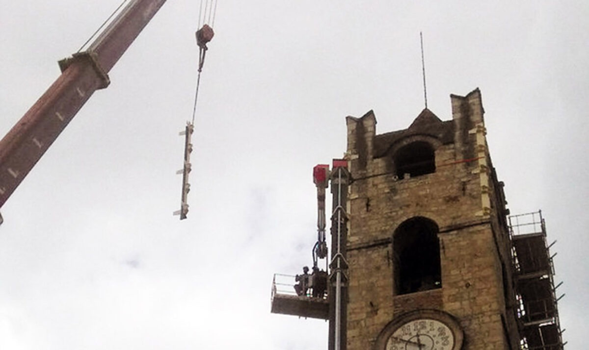 torre-palazzo-capitani-terremoto-orizzontale