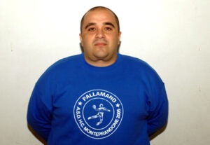 andrea-vultaggio