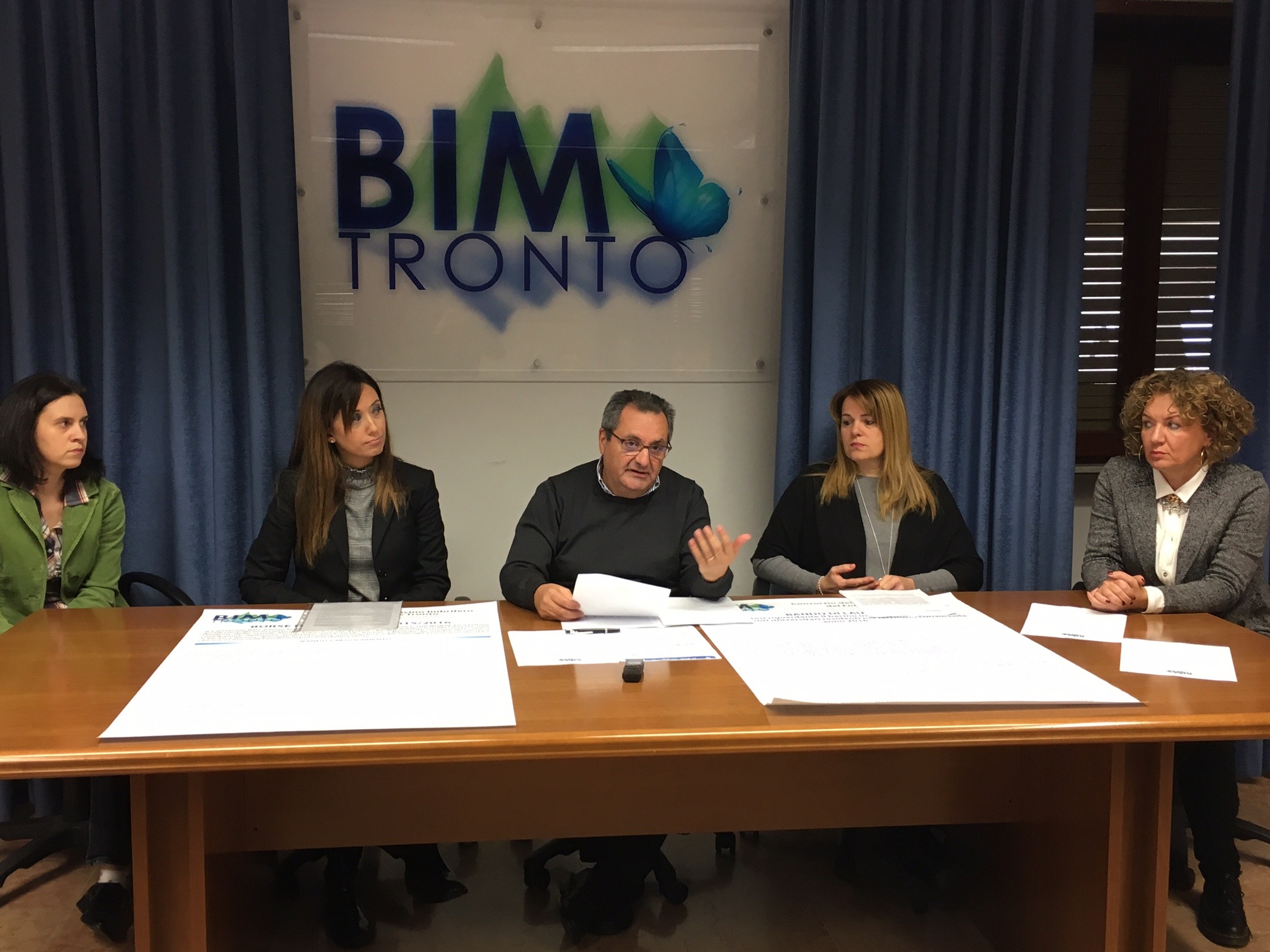 conferenza-bim-tronto