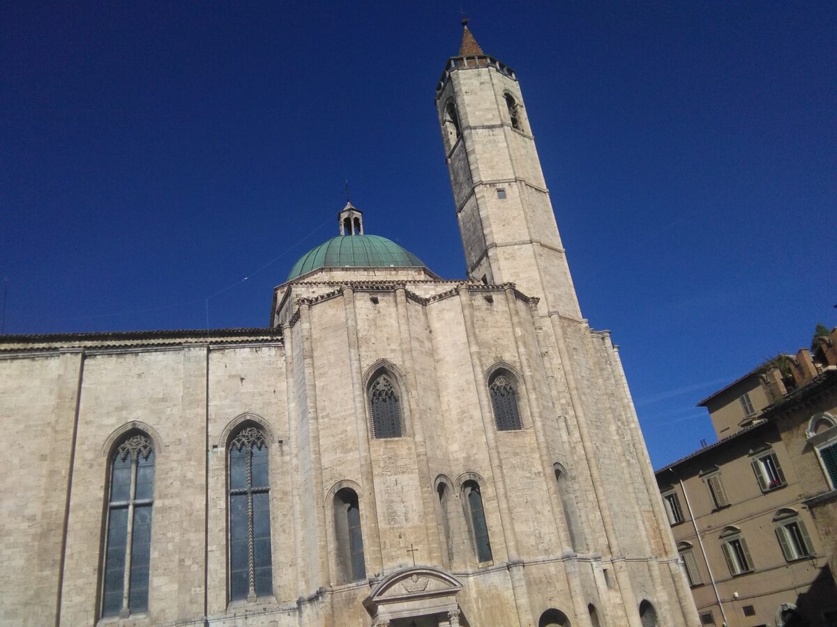 terremoto-chiesa-san-francesco