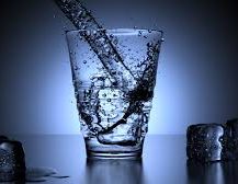 acqua-rubinetto