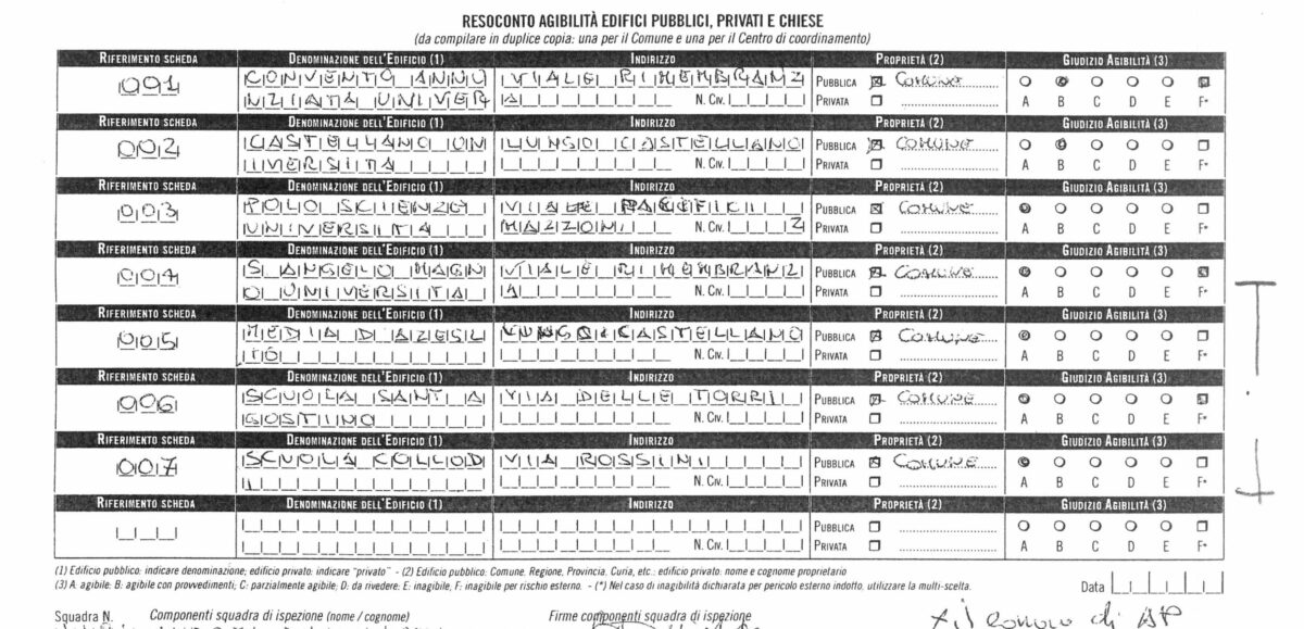 aedes-scuole-comunali-dopo-scossa-del-30-ottobre-2016