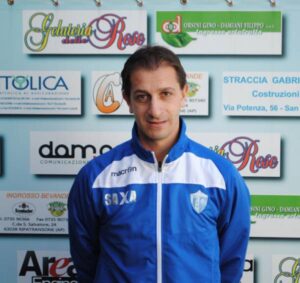 allenatorestefanofilippini