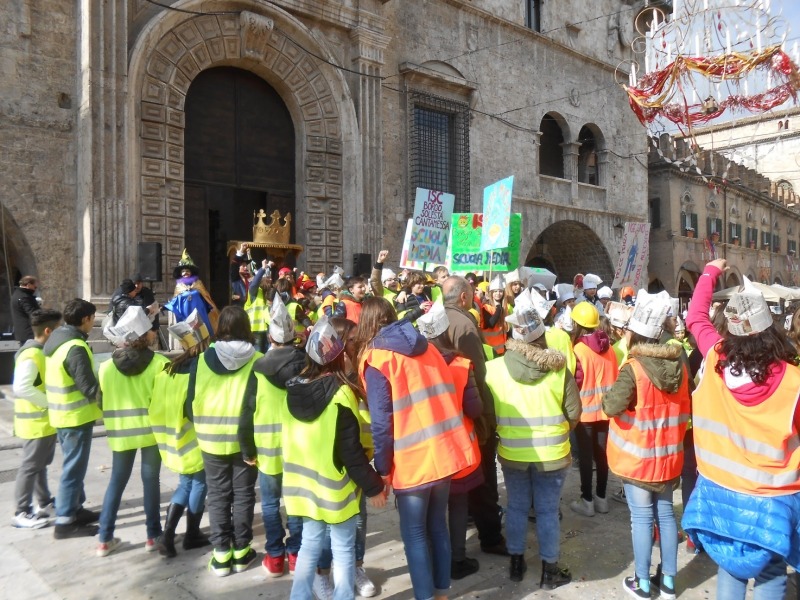 carnevale_delle_scuole