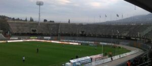 curva-sud-vuota