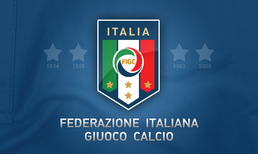 figc_social