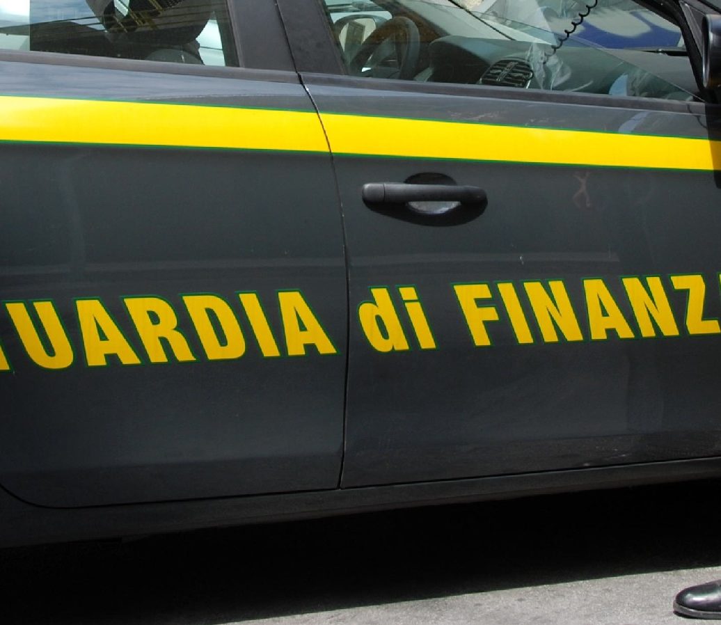 guardia-di-finanza