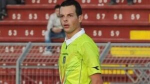 pezzuto-di-lecce