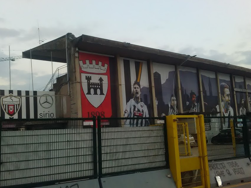 stadio2