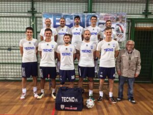 tecno-2016-2017