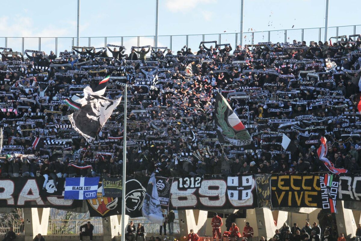 tifo1