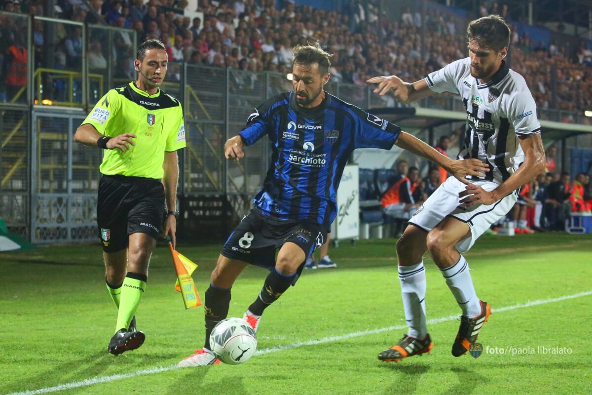 13-luigi-scaglia