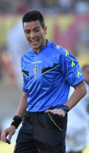antonio-rapuano-arbitro