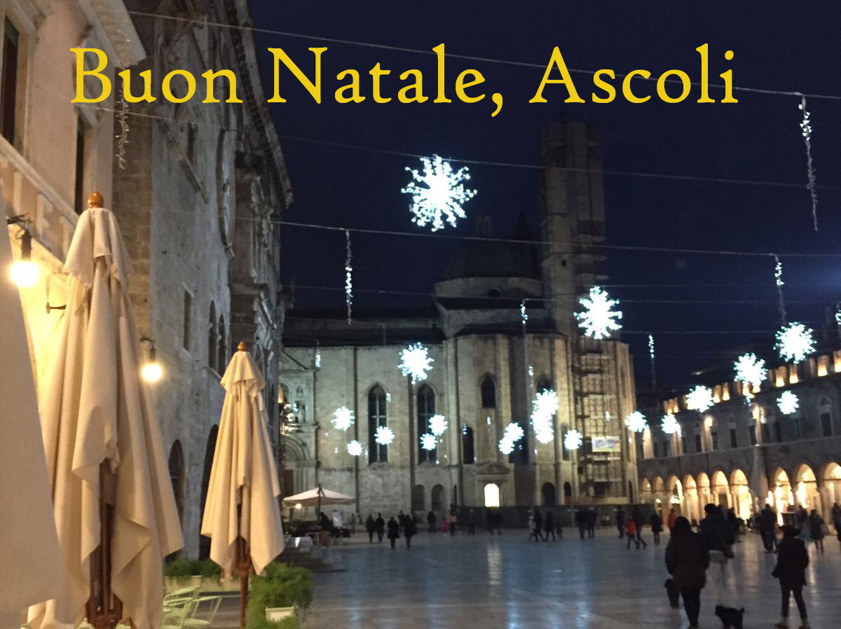 buon-natale-ascoli