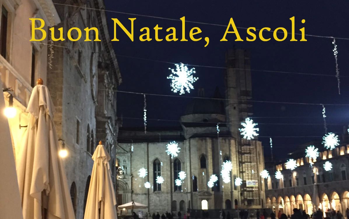 buon-natale-ascoli