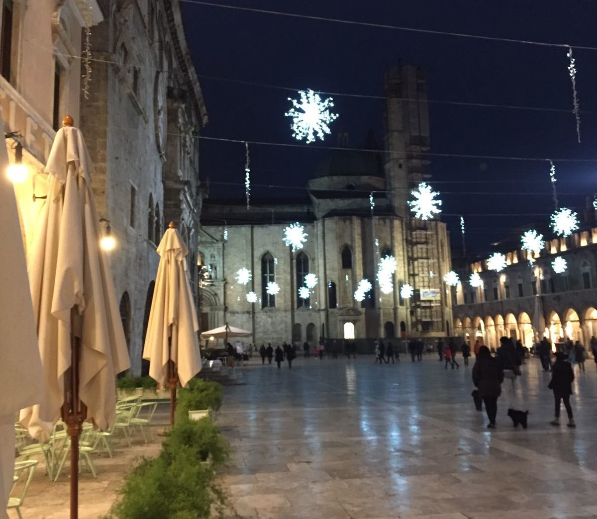 luminarie-in-piazza-del-popolo