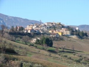 maltignano