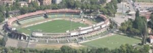 stadioliberatiterni