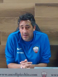 agli4