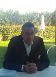 aglio