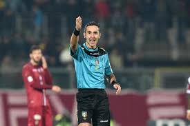 aureliano-di-bologna
