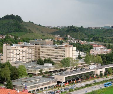 ospedale-mazzoni