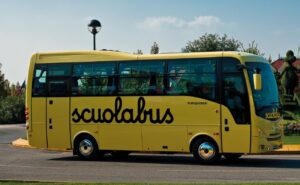 scuolabus-generica