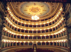 teatro-ventidio-basso-interno