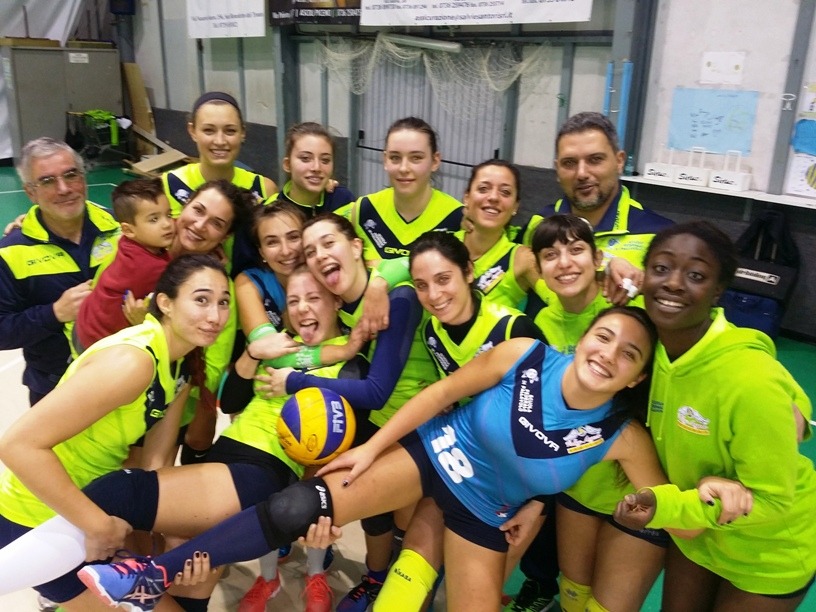 volley-angels-libero-volley