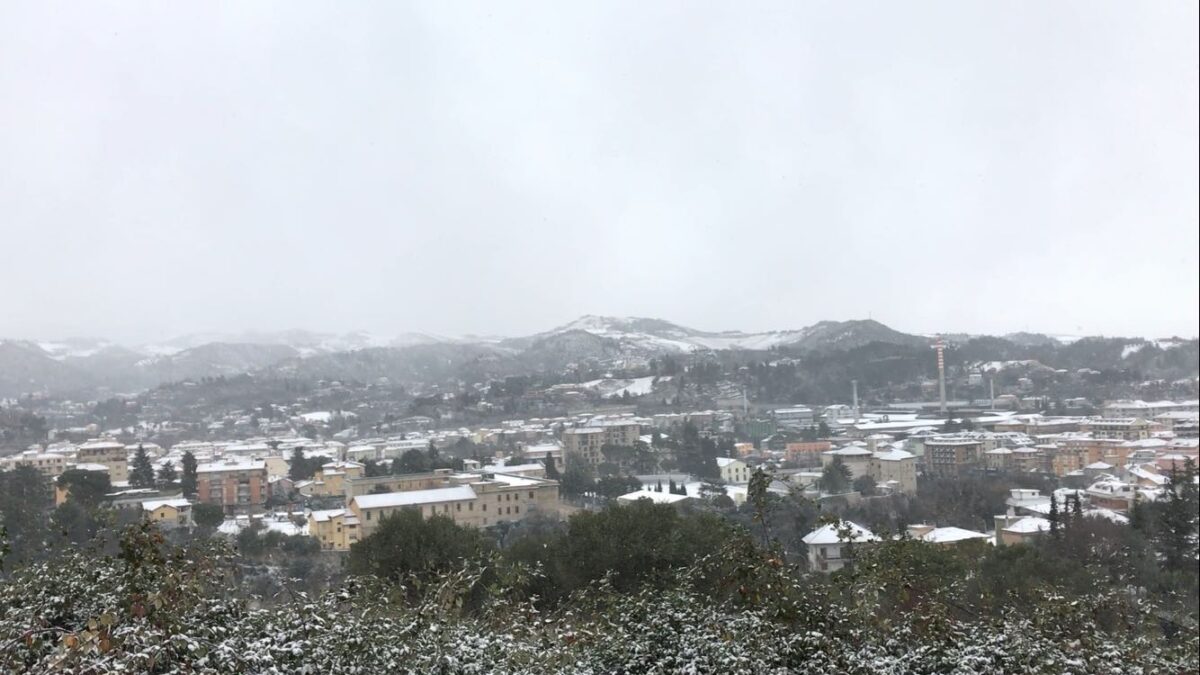 ascoli-con-la-neve