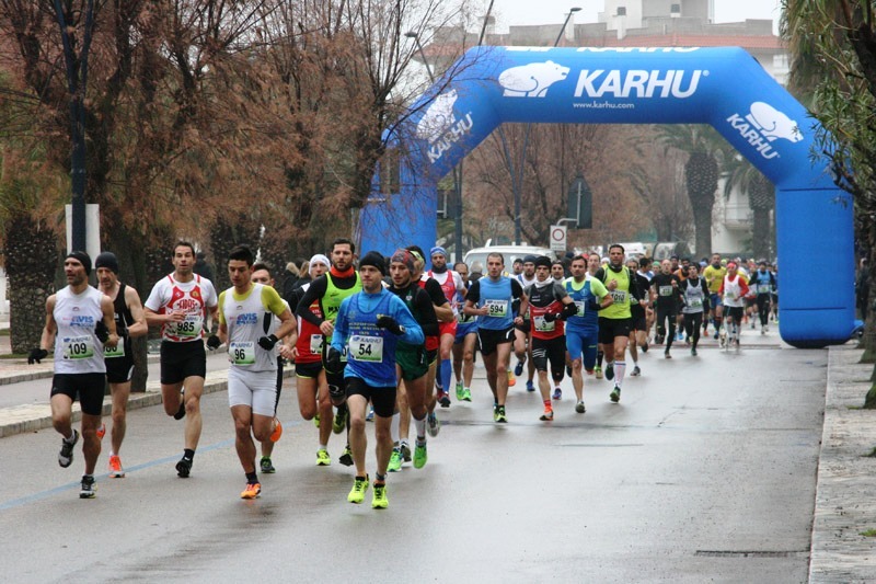 maratonina-dei-magi-2016