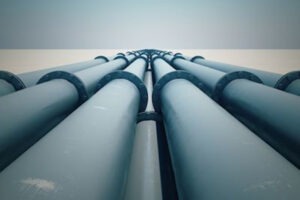 tubi-del-gas