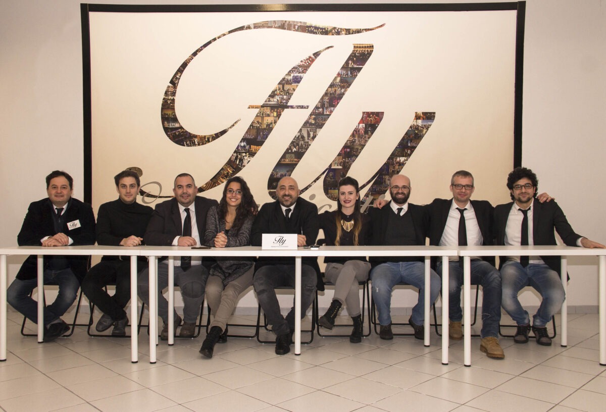 Fly direttivo 2017-2020 (2h) (1)