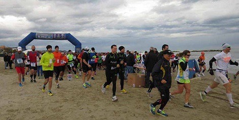 maratona-sulla-sabbia-470x245