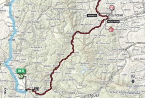 T03_Arezzo_plan_ORIG