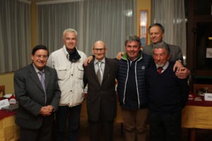 Maratona2