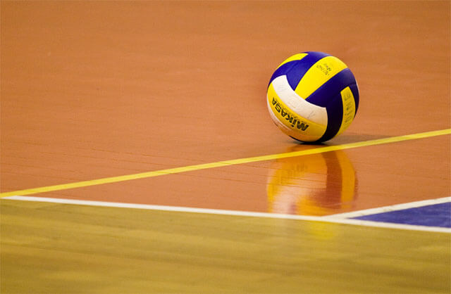 pallone-campo-volley