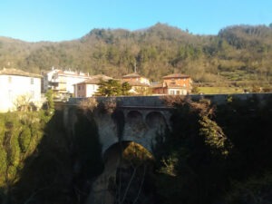 ponte3