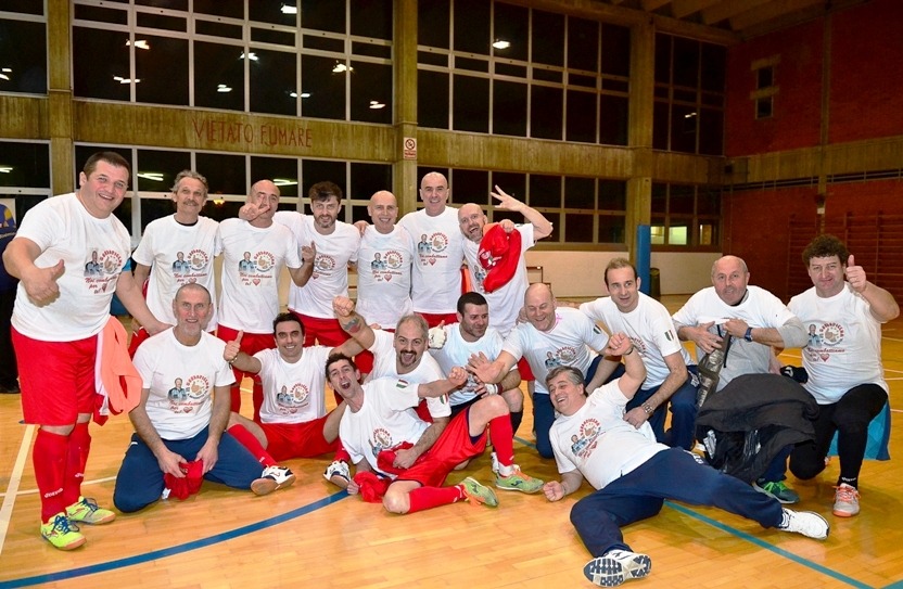sordapicena campioni 2016